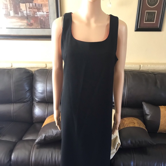 Jessica Howard sleeveless dress - Picture 5 of 15